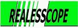 realesscope.com